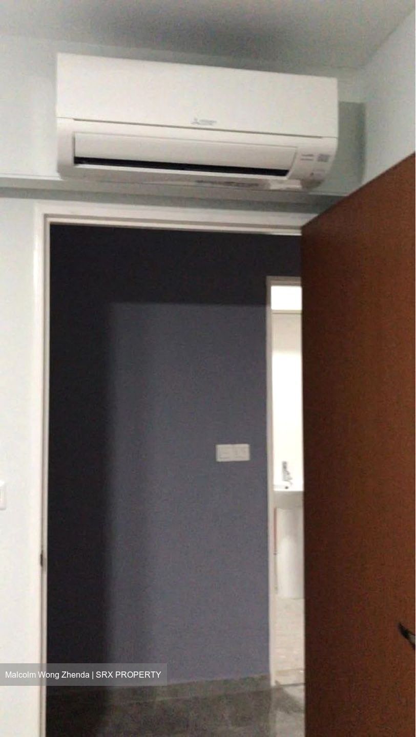 Blk 812A Keat Hong Colours (Choa Chu Kang), HDB 5 Rooms #607968221